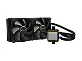 be quiet! Silent Loop 2 280mm