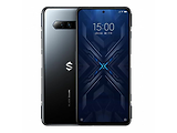 Xiaomi Black Shark 4 / 6.67 Super AMOLED 144Hz / Snapdragon 870 5G / 8Gb / 128Gb / 4500mAh
