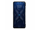 Xiaomi Black Shark 4 / 6.67 Super AMOLED 144Hz / Snapdragon 870 5G / 8Gb / 128Gb / 4500mAh