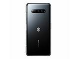 Xiaomi Black Shark 4 / 6.67 Super AMOLED 144Hz / Snapdragon 870 5G / 8Gb / 128Gb / 4500mAh