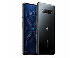 Xiaomi Black Shark 4 / 6.67 Super AMOLED 144Hz / Snapdragon 870 5G / 8Gb / 128Gb / 4500mAh