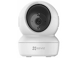 EZVIZ CS-C6N-A0-1C2WFR / 2Mpix 4mm