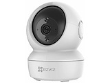 EZVIZ CS-C6N-A0-1C2WFR / 2Mpix 4mm