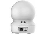 EZVIZ CS-C6N-A0-1C2WFR / 2Mpix 4mm