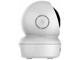 EZVIZ CS-C6N-A0-1C2WFR / 2Mpix 4mm