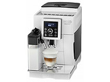 Delonghi Cappuccino ECAM.23.460.W