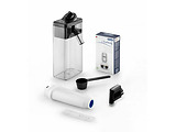 Delonghi Cappuccino ECAM.23.460.W