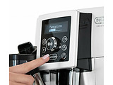 Delonghi Cappuccino ECAM.23.460.W