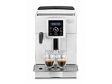 Delonghi Cappuccino ECAM.23.460.W