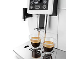 Delonghi Cappuccino ECAM.23.460.W