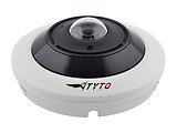 TYTO IPC 5FSY-360-W-5