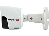 TYTO IPC 5B36s-XS-30
