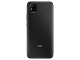 Xiaomi Redmi 9C / 6.53" IPS 720x1600 / 3Gb / 64Gb / 5000mAh / Black