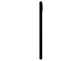 Xiaomi Redmi 9C / 6.53" IPS 720x1600 / 3Gb / 64Gb / 5000mAh / Black