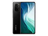 Xiaomi Mi 11i / 6.67'' 1080x2400 120Hz / Snapdragon 888 5G / 8GB / 256GB / 4520mAh / Black