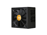 Chieftec POLARIS PPS-1050FC / 1050W 80+ Gold