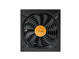 Chieftec POLARIS PPS-1050FC / 1050W 80+ Gold