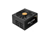 Chieftec POLARIS PPS-1050FC / 1050W 80+ Gold