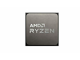 AMD Ryzen 5 5600G