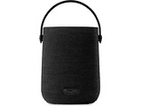 Harman Kardon Citation 200 / 50W Black