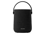 Harman Kardon Citation 200 / 50W Black