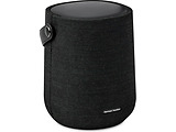Harman Kardon Citation 200 / 50W Black