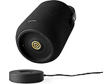 Harman Kardon Citation 200 / 50W Black