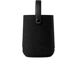 Harman Kardon Citation 200 / 50W Black