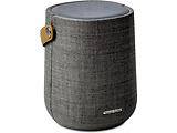 Harman Kardon Citation 200 / 50W Grey