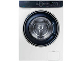 Samsung WW80K52E61WDBY