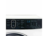 Samsung WW80K52E61WDBY