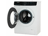 Samsung WW80K52E61WDBY
