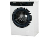 Samsung WW80K52E61WDBY