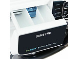 Samsung WW80K52E61WDBY