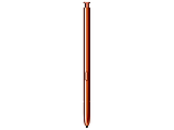 Samsung Galaxy Note 20 Ultra 5G / 6.9" Quad HD+ / Exynos 990 / 12GB / 256GB / 4500mAh / N986 / Bronze