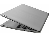 Lenovo IdeaPad IP 3 15IML05 / 15.6" FullHD / Intel Core i3-10110U / 8GB DDR4 / 256GB NVMe / GeForce MX130 2GB GDDR5 / FreeDOS / 81WB002HRE