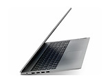 Lenovo IdeaPad IP 3 15IML05 / 15.6" FullHD / Intel Core i3-10110U / 8GB DDR4 / 256GB NVMe / GeForce MX130 2GB GDDR5 / FreeDOS / 81WB002HRE