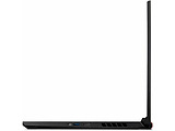 ACER Nitro AN517-41-R4E4 / 17.3" FullHD IPS / AMD Ryzen 5 5600H / 16GB DDR4 / 512GB NVMe / GeForce RTX 3060 6Gb GDDR6 / No OS / NH.QAREU.00E