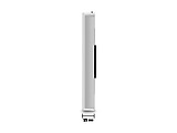 TP-LINK EAP235-Walll
