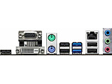 ASRock H510M-HDV / mATX S1200