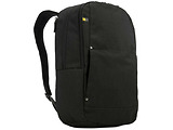 CaseLogic Huxton / Backpack 24L / HUXDP115 Black