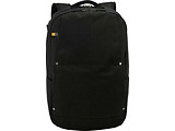 CaseLogic Huxton / Backpack 24L / HUXDP115 Black