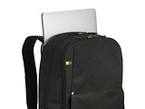 CaseLogic Huxton / Backpack 24L / HUXDP115 Black