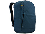 CaseLogic Huxton / Backpack 24L / HUXDP115 Blue
