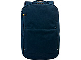 CaseLogic Huxton / Backpack 24L / HUXDP115 Blue