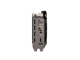 ASUS TUF Gaming OC V2 GeForce RTX 3080 10GB GDDR6X 320bit / TUF-RTX3080-O10G-V2-GAMING