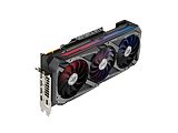 ASUS ROG Strix Gaming OC GeForce RTX 3090 24GB GDDR6X 384bit / ROG-STRIX-RTX3090-O24G-GAMING