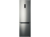 Indesit ITI 5201 S