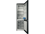 Indesit ITI 5201 S