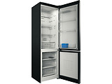 Indesit ITI 5201 S